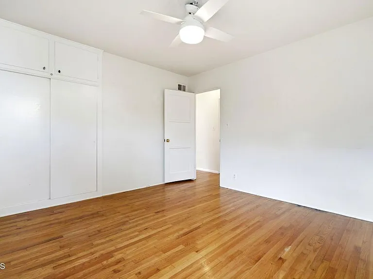 3153 Orange Ave — Photo 17