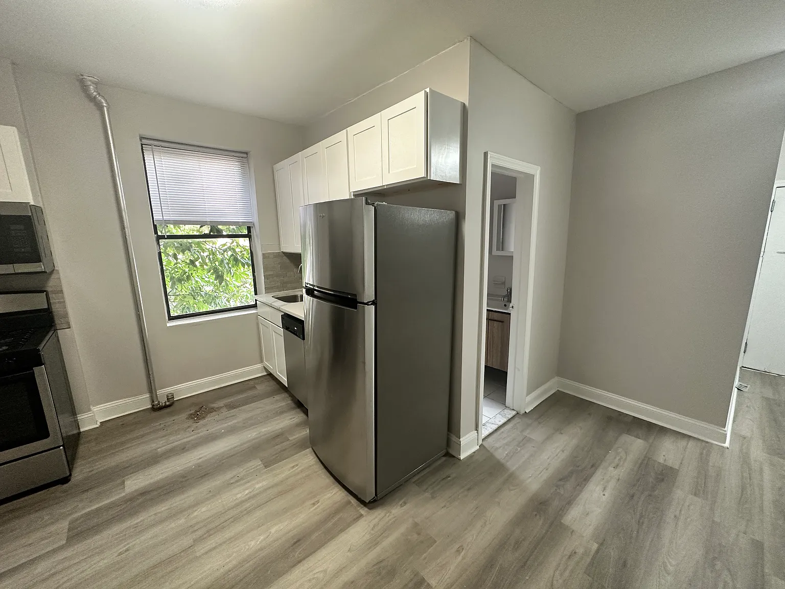 5801 Palisade Ave — Photo 4