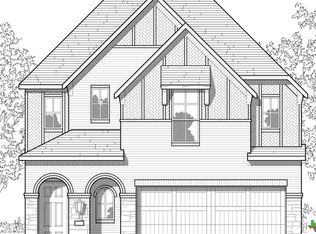 251 Bodensee Pl, New Braunfels, TX 78130