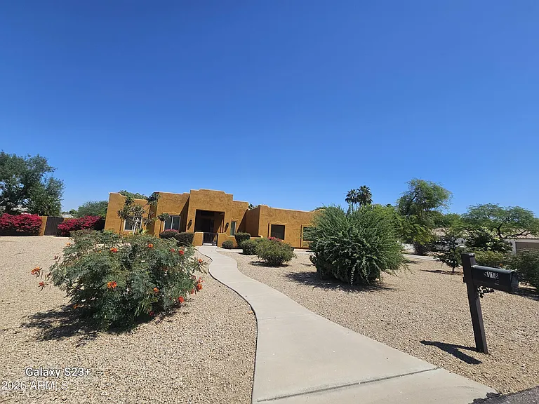 5118 W Winston Dr — Photo 5