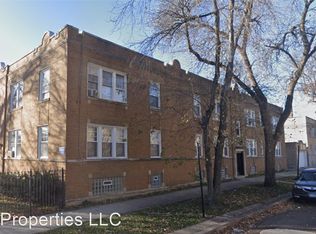 2954 N Kostner Ave #11026744, Chicago, IL 60641