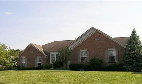 2nd image of 650 Meadow Wood Dr