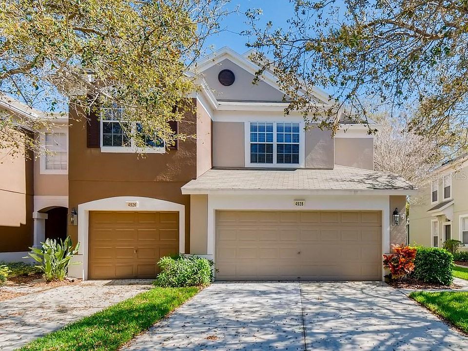 1st image of 4928 Chatham Gate Dr