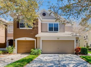 4928 Chatham Gate Dr, Riverview, FL 33578