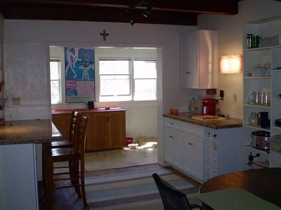 1012 West St,Silver City,