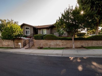 3108 Singing Hills Dr, Bakersfield, CA, 93306