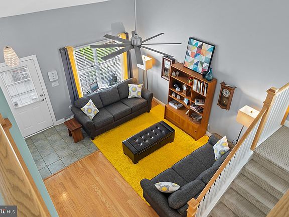 3rd image of 20220 Catherine Ct #14
