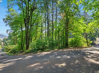 0 SE Maple Hill Ln, Happy Valley, OR 97086