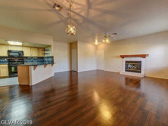 4th image of 8301 Boseck Dr Unit 141