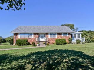 9129 Ooltewah Georgetown Rd, Ooltewah, TN 37363