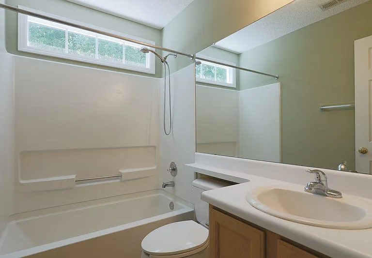 4003 Ellisfield Dr — Photo 13