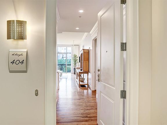 2nd image of 2211 Briarglen Dr APT 404