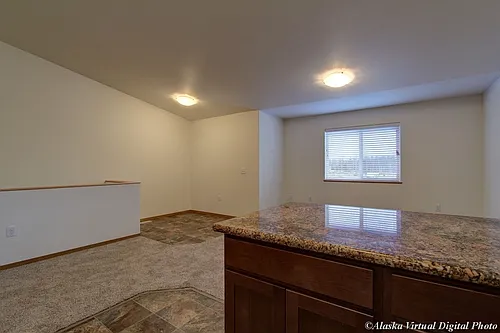 1600-1650 E Kinzi Cir Photo 1