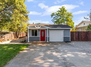 9413 Pershing Ave, Orangevale, CA 95662