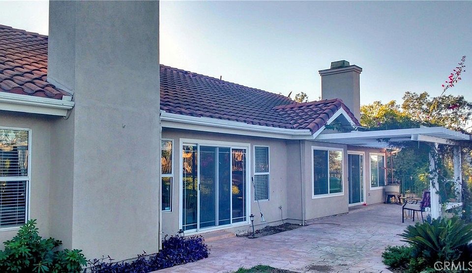2nd image of 11056 Orchard View Ln