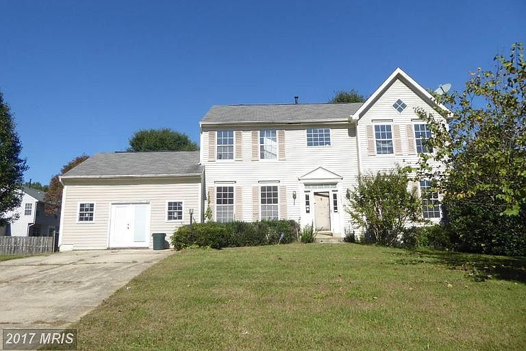 1st image of 11302 Homestead Dr