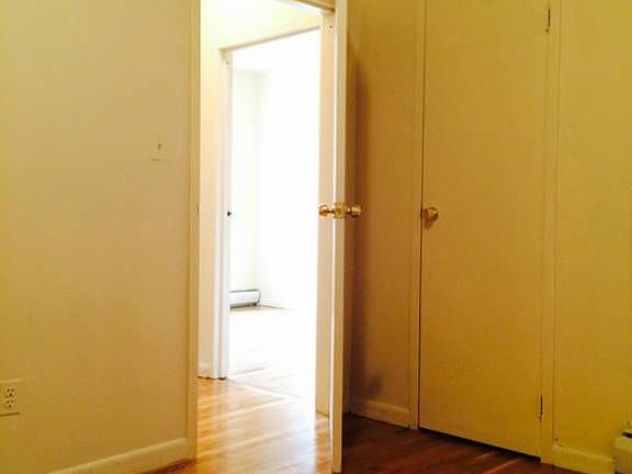 3rd image of 512 W 151st St APT 2D