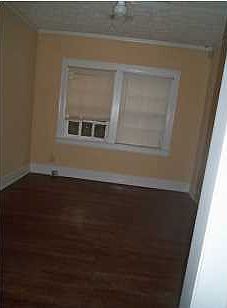 2nd image of 33 Arlington Rd