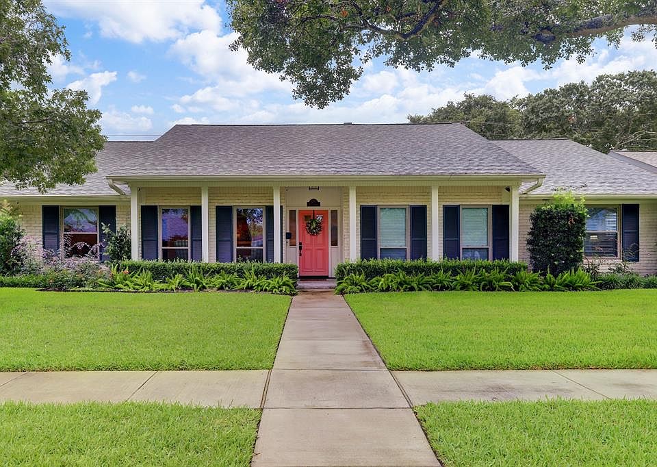 1st image of 5727 Braesheather Dr