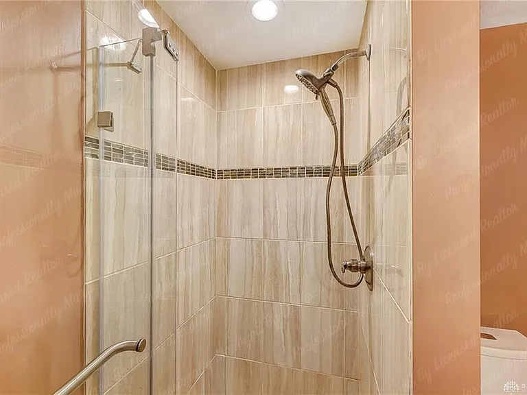 3220 Spillway Ct — Photo 48