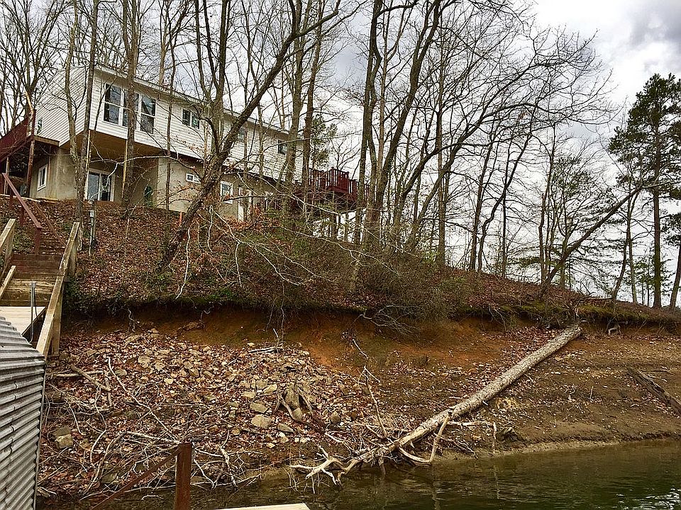 2nd image of 3608 Old Duckett Mill Rd