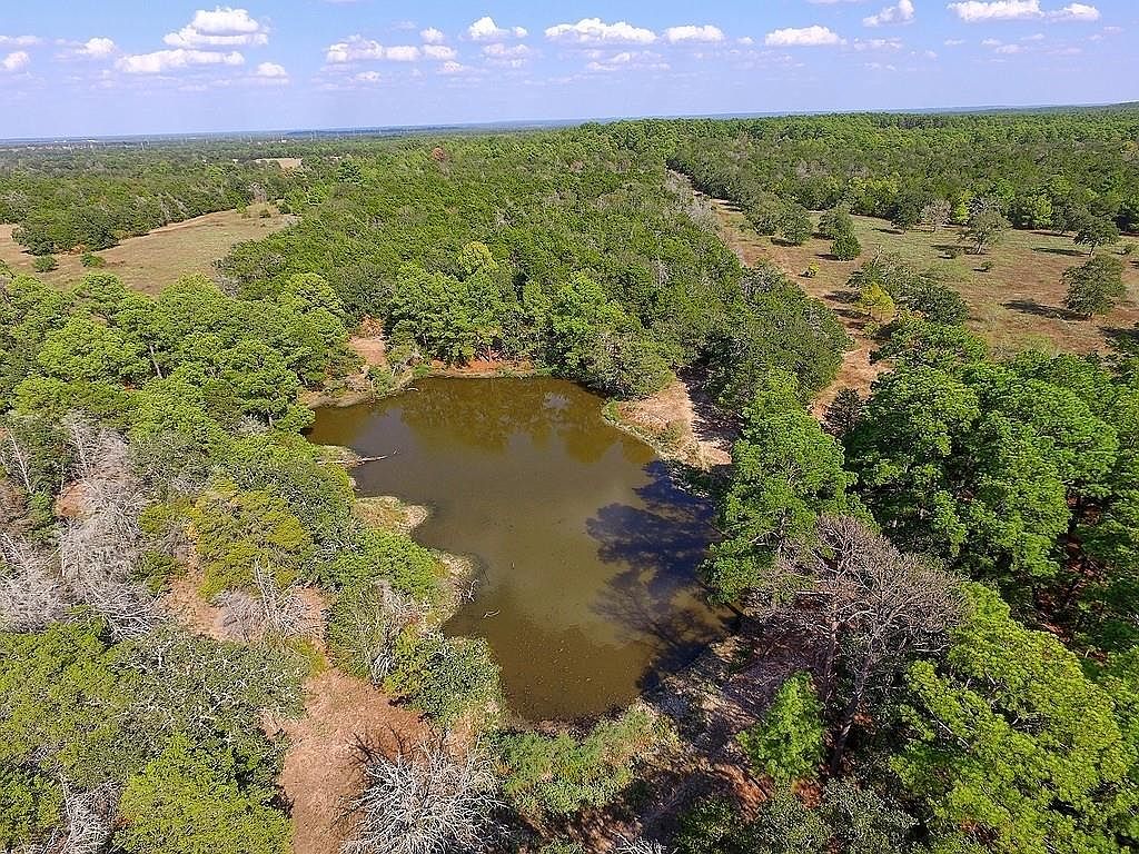 Fm 448, La Grange, TX 78945 MLS 83774927 Zillow