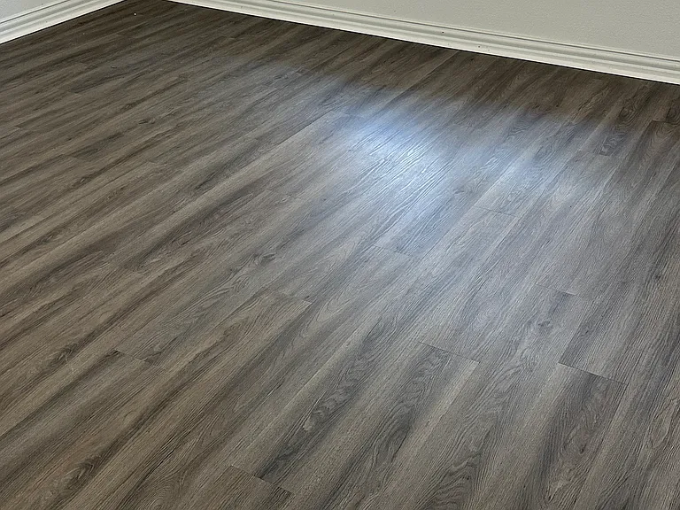 1626 Hope Ln — Photo 21