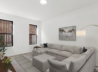 201 W 108th St APT 51, New York, NY 10025