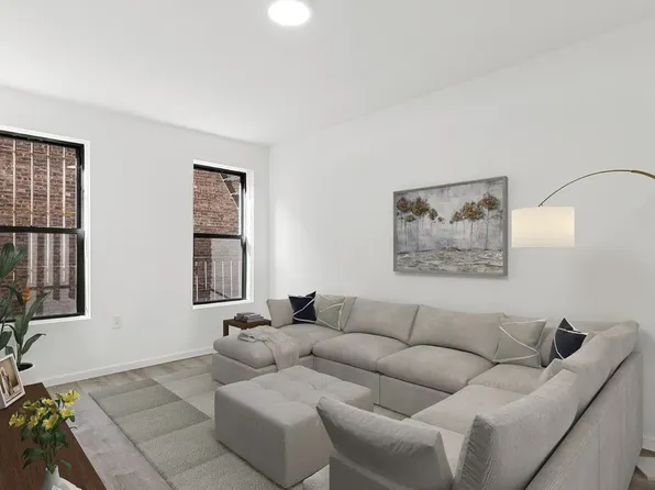 201 West 108th Street image 1 of 4