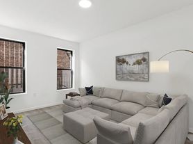 201 W 108th St, New York, NY