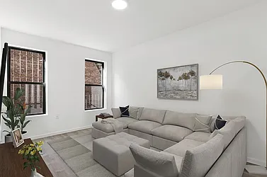 201 West 108th Street, #51