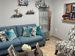 Lakes By The Bay Sec 6, Cutler Bay, FL 33190