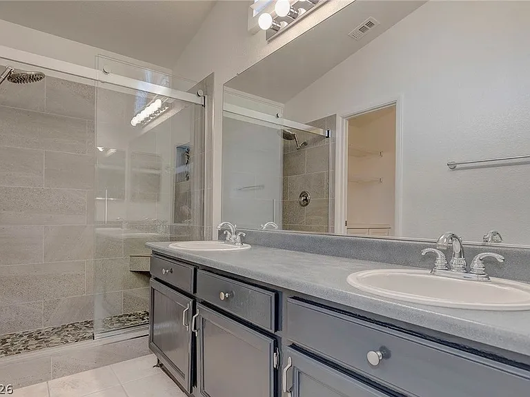 7225 Scenic Hills Dr — Photo 22