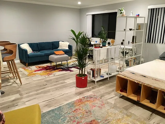 7523 Hollywood Blvd — Photo 13