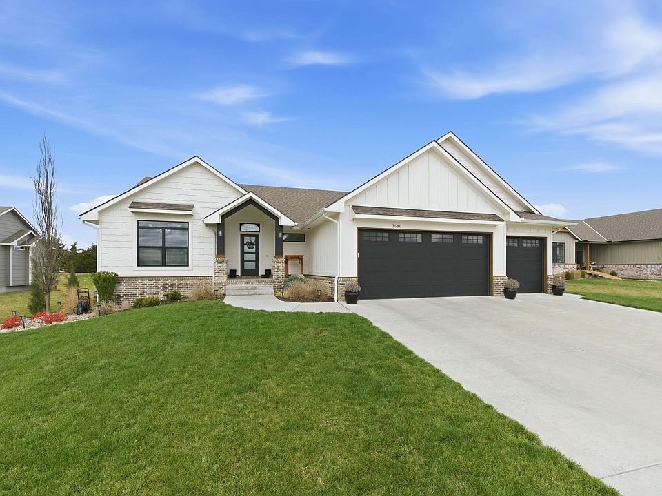 1st image of 3580 N Bluestem Cir