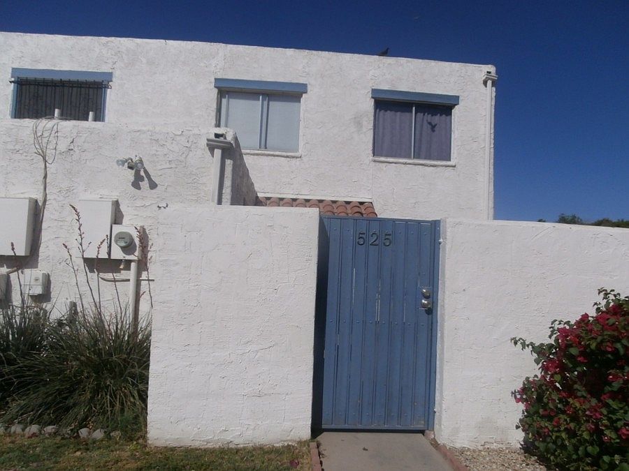 1st image of 5252 N 42nd Dr