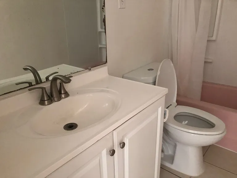 10329 Wallingford Ave N #1 — Photo 15