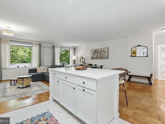 5th image of 4501 Arlington Blvd APT 229