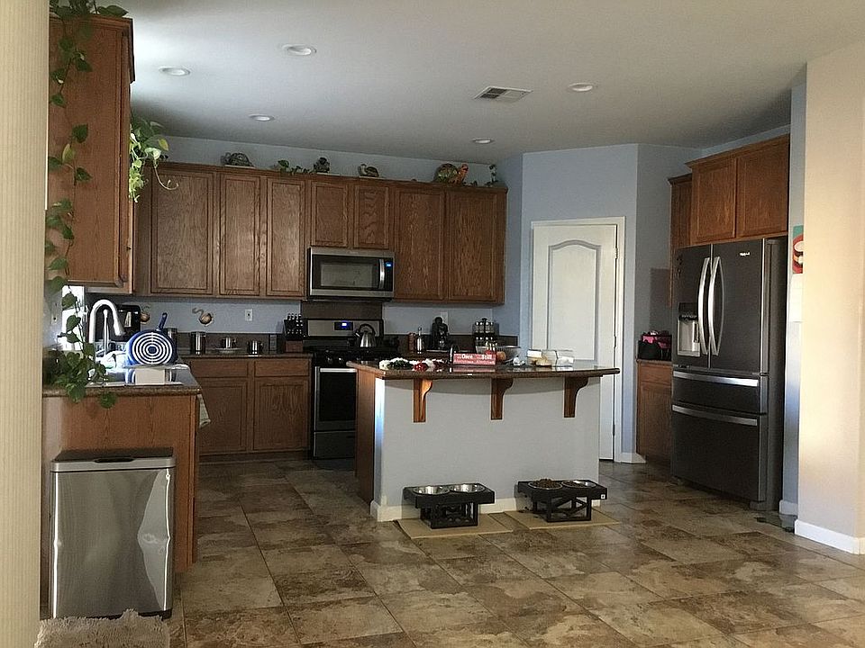 1st image of 4107 Hellenic Dr