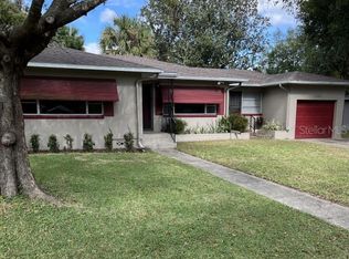 2145 Southland Rd, Mount Dora, FL 32757