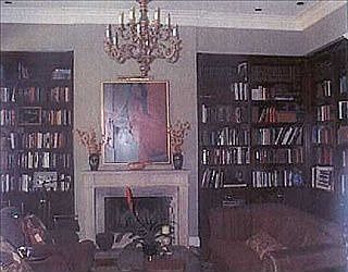 2nd image of 1662 State St