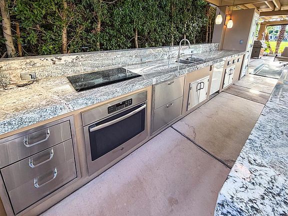 3rd image of 80394 Avenue 48 #298