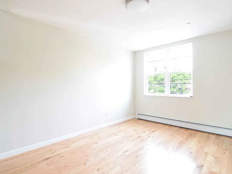 6705 13th Ave #3 — Photo 6