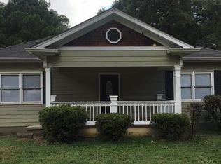 69 Cleveland St SE, Atlanta, GA 30316