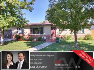 719 Gary Ave, Galt, CA 95632
