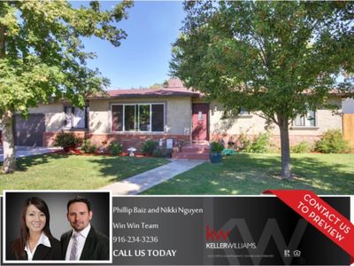 719 Gary Ave, Galt, CA, 95632