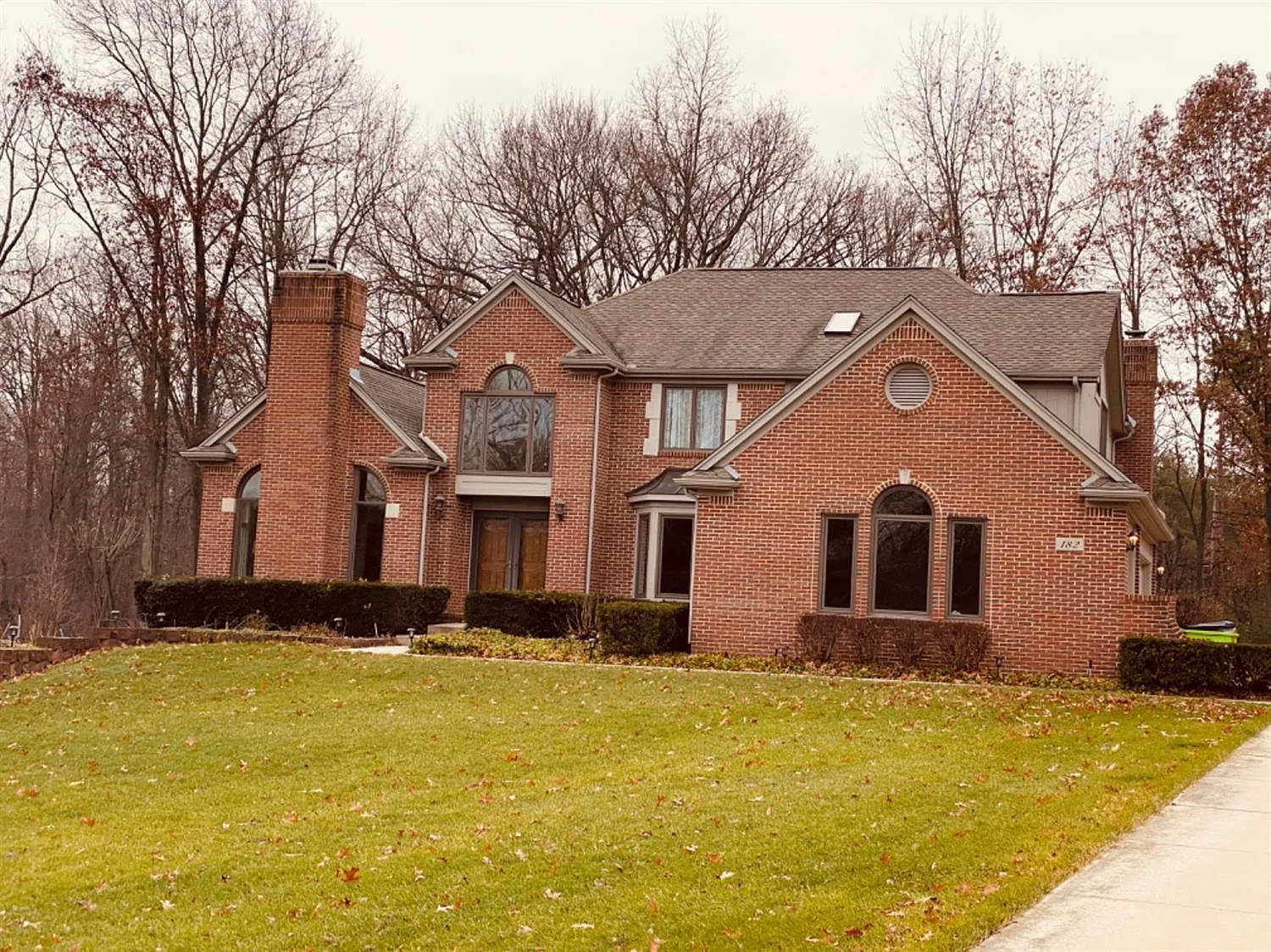 182 Kilkenny Ct photo 1