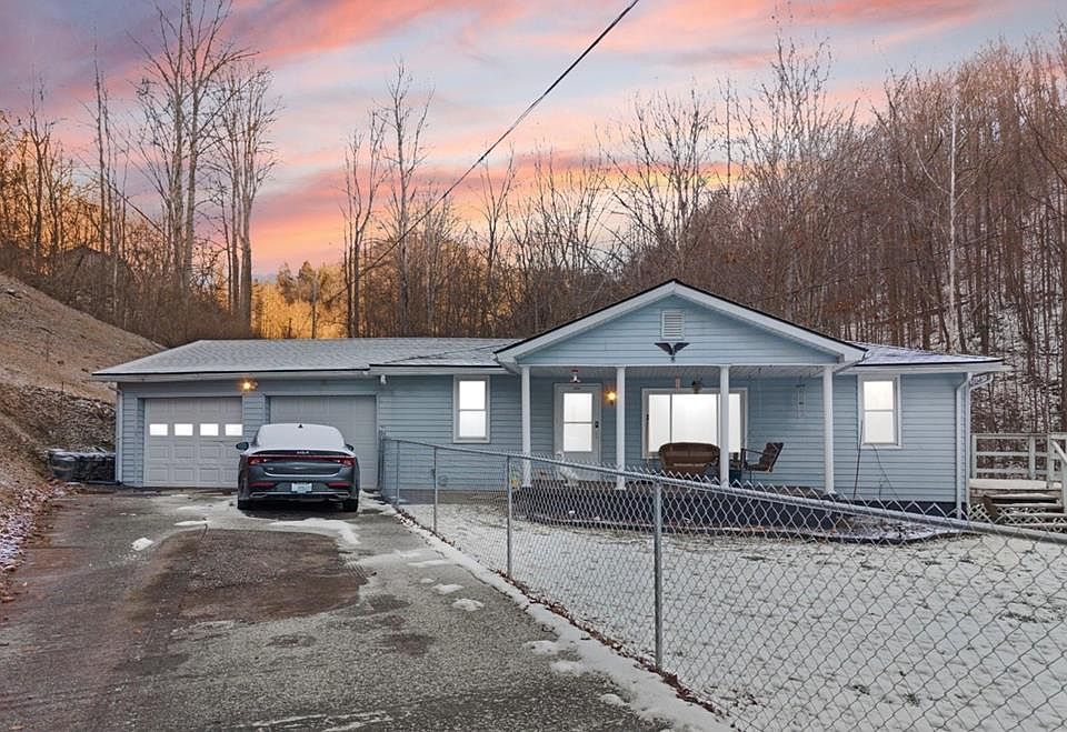 1st image of 244 Emerald Ln