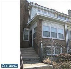 2nd image of 6523 N Smedley St