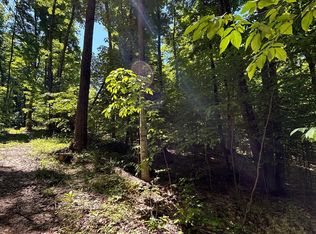 Vl Smith Lake Road Trak, Mancelona, MI 49659